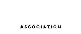 MSB Association