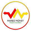 site-logo